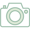 icon-snap-photos